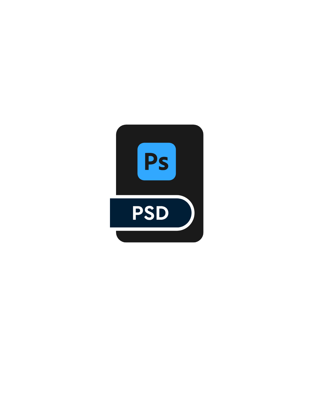 Photoshop