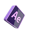 After Effects
